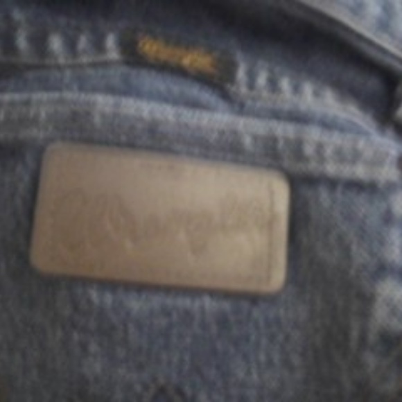 sold - Picture 2 of 8